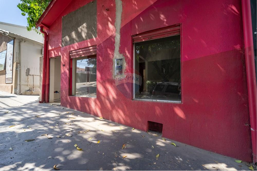 Casa Comercial - Venda - Jundiaí , São Paulo - DSC01484-HDR.jpg - 690051035-45