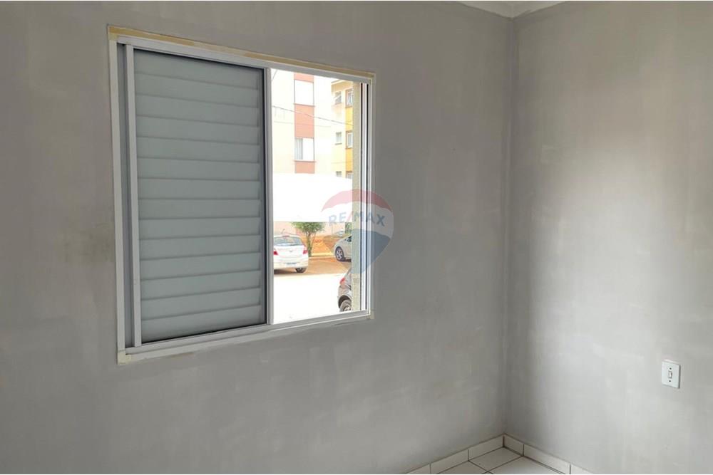 Apartamento - Alugar - Sumaré , São Paulo - PHOTO-2025-10-09-11-11-36 5.jpg - 690531031-144