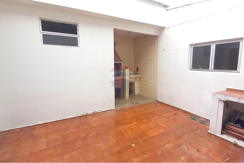 Casa - Alugar - Peruíbe , São Paulo - 4b0c2ee0-a0b9-4af5-a165-a675b81d39b6.jpeg - 691111032-5