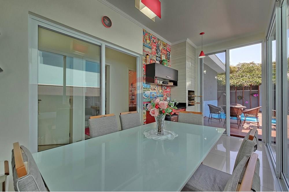 Casa - Venda - Santana de Parnaíba , São Paulo - 20251017_105555.jpg - 691021036-48