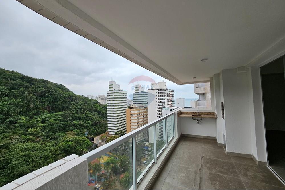 Apartamento - Venda - Guarujá , São Paulo - 20250808_115255.jpg - 690501023-395