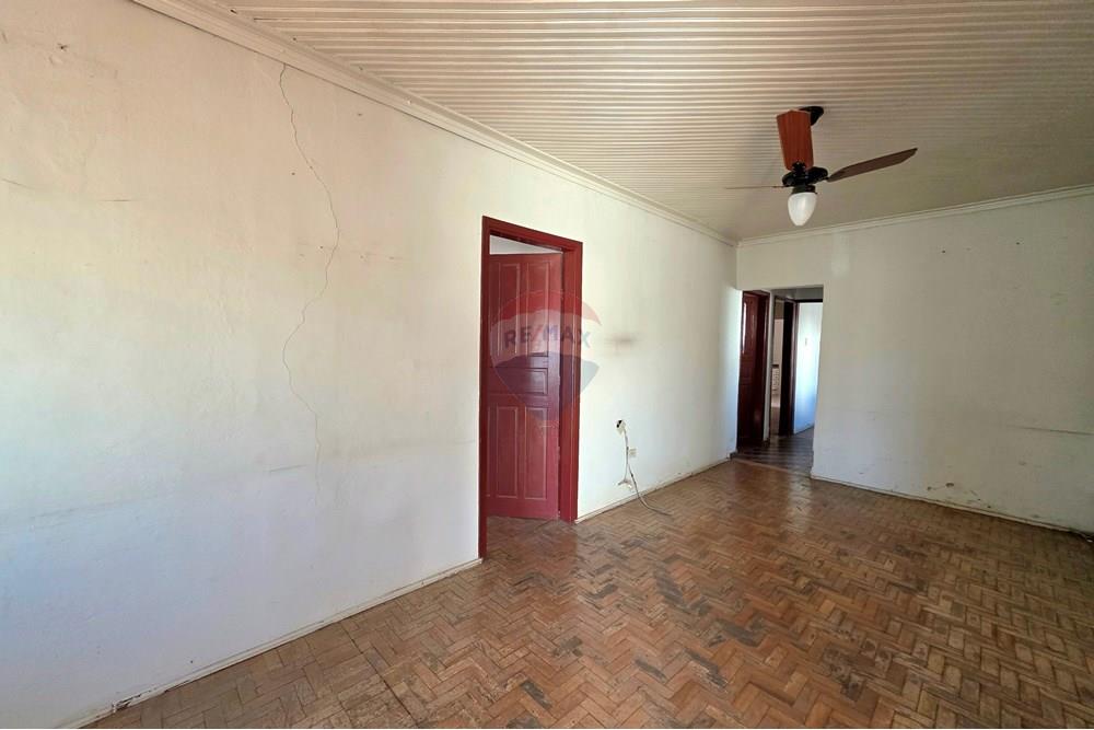 Casa - Venda - Mogi Mirim , São Paulo - 20250626_103621.jpg - 690751001-230