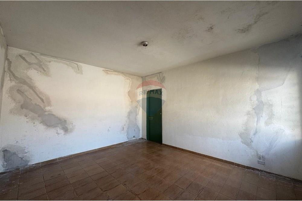 Casa - Venda - Itapira , São Paulo - casafora5.jpeg - 690291093-1