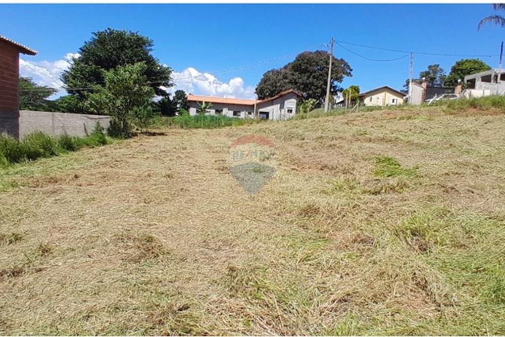 Terreno - Venda - Socorro , São Paulo - 30118841-debc-4dab-abb7-584b3f47015b.jpeg - 690041146-23