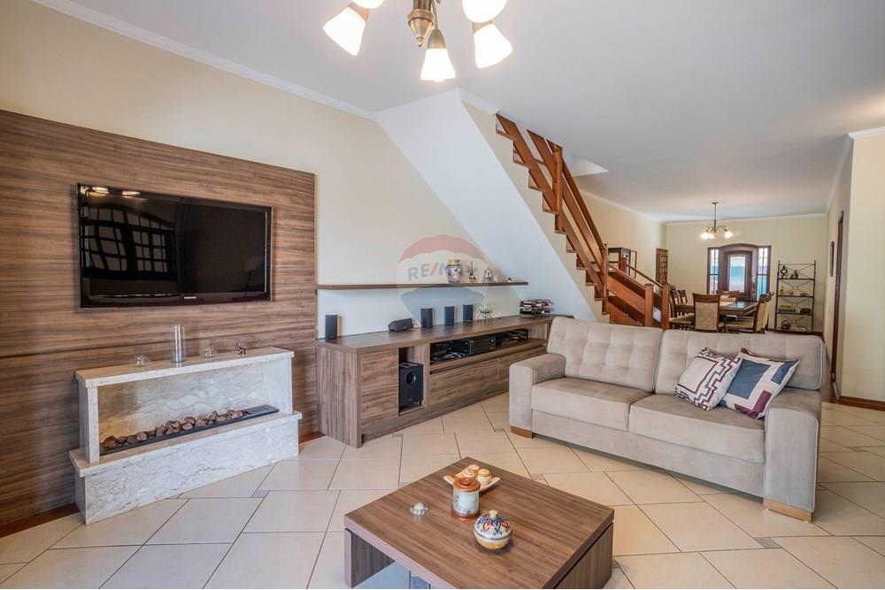 Casa - Venda - Campinas , São Paulo - fotos Imobiliarias 1-134.jpeg - 690681132-34