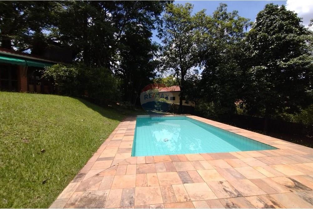 Casa de Condomínio - Alugar - Vinhedo , São Paulo - 18286741-3786-4c91-9c3f-0221066fd101.jpeg - 690541142-185