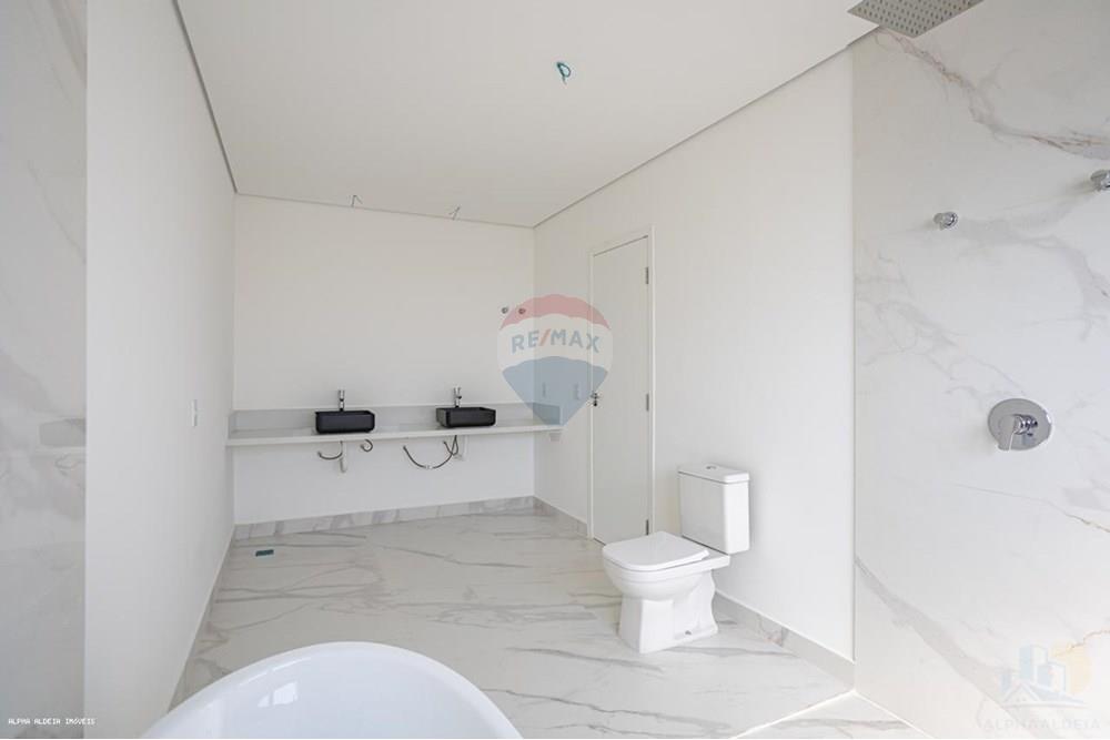 Casa de Condomínio - Venda - Cotia , São Paulo - 20250623131212958.jpeg - 690951038-12