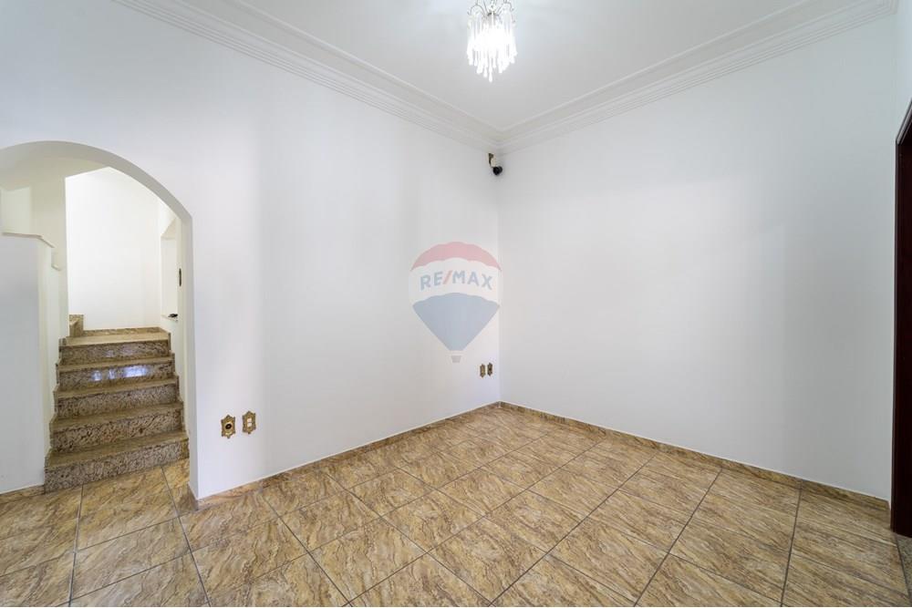 Casa - Venda - Jundiaí , São Paulo - DSC06253.jpg - 690591011-69