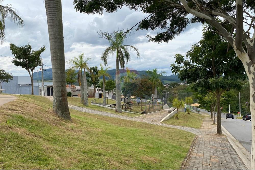 Terreno - Venda - Bragança Paulista , São Paulo - WhatsApp Image 2025-05-08 at 17.09.21 (2).jpeg - 690041075-24