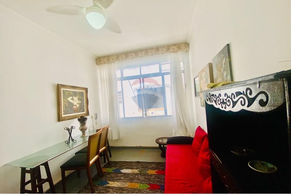 Apartamento - Venda - Guarujá , São Paulo - IMG_5935.jpeg - 690501053-389