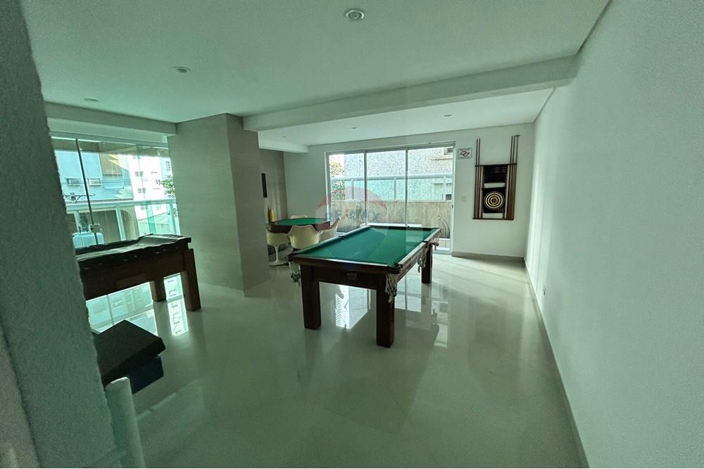 Apartamento - Venda - Guarujá , São Paulo - 2025-06-25 14.35.47.jpg - 690551062-25