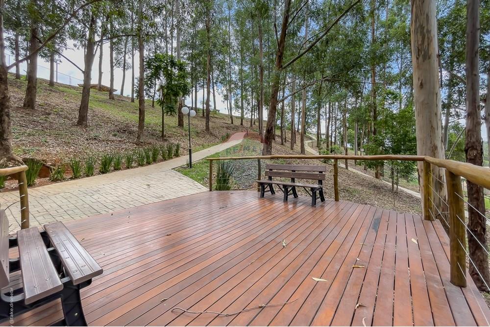 Terreno - Venda - Vinhedo , São Paulo - TakeDroneBr-28440.jpg - 691091010-167