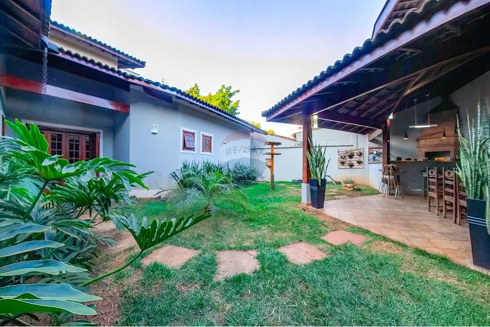 Casa - Venda - Araras , São Paulo - Tratada-53.jpg - 690691016-267