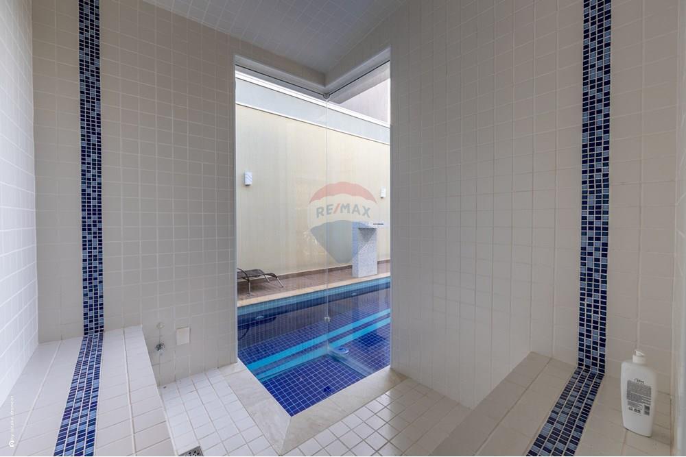 Casa de Condomínio - Venda - Valinhos , São Paulo - TKD-8797.jpg - Sauna - 690491084-79