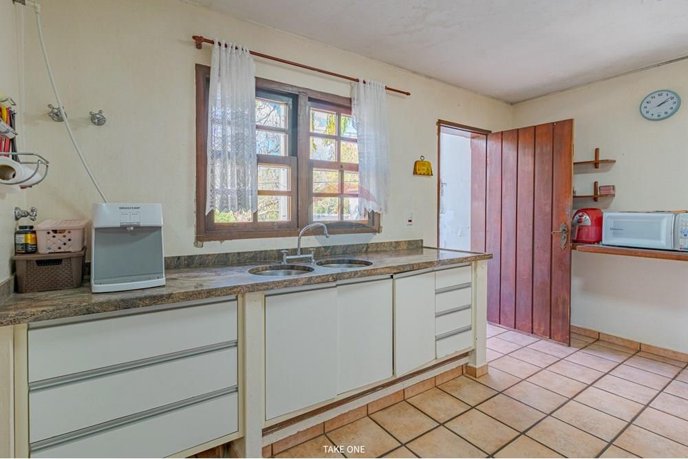 Casa de Condomínio - Venda - Campinas , São Paulo - 01fotos_033.jpg - 690131098-33