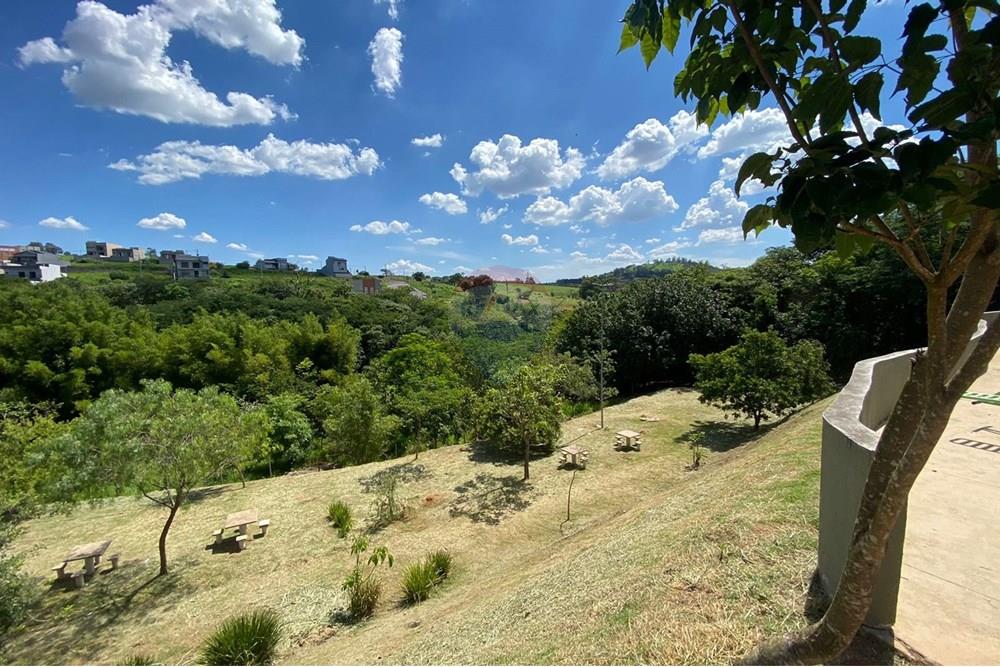 Terreno - Venda - Bragança Paulista , São Paulo - 3c27a976-d465-4011-8faf-afb4327313ba.jpeg - 690041006-282