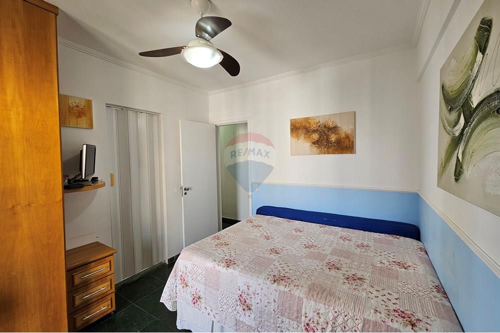 Apartamento - Venda - Guarujá , São Paulo - 20250210_153046.jpg - 690501023-321