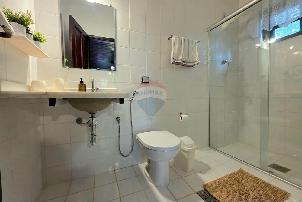 Chácara / Sítio / Fazenda - Venda - Campinas , São Paulo - 20250820_143154.jpg - 690671066-30