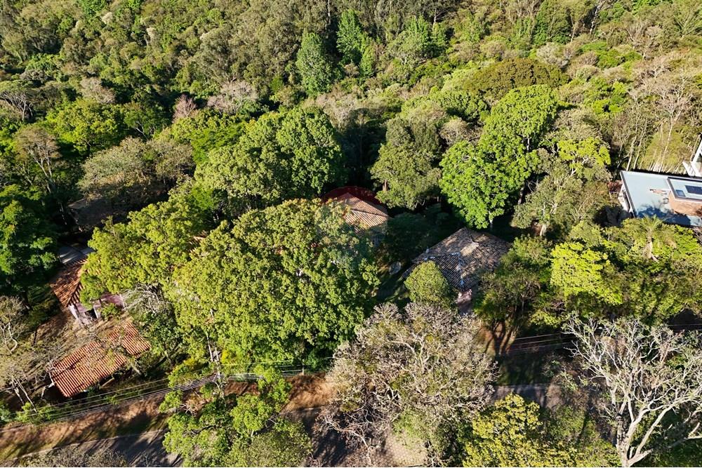 Casa de Condomínio - Venda - Jundiaí , São Paulo - DJI_20251022163110_0861_D_DJIMINI4PR.jpg - Layout aberto - 690591053-15