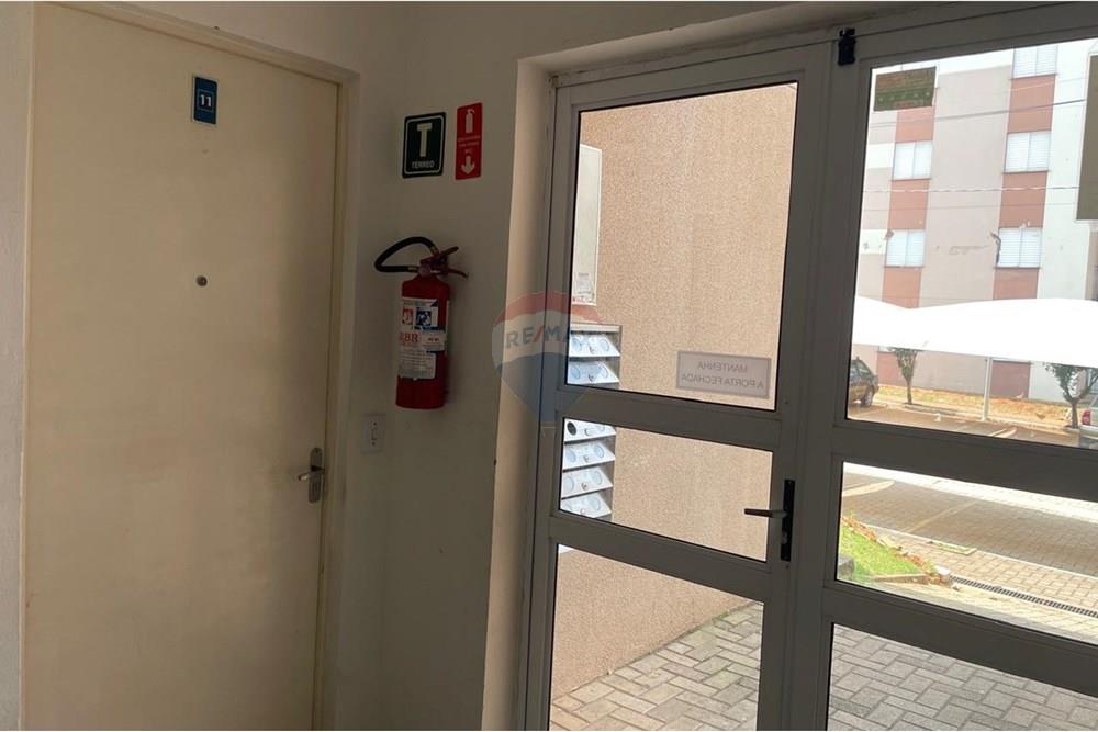 Apartamento - Alugar - Sumaré , São Paulo - PHOTO-2025-10-09-11-11-31 4.jpg - 690531031-144