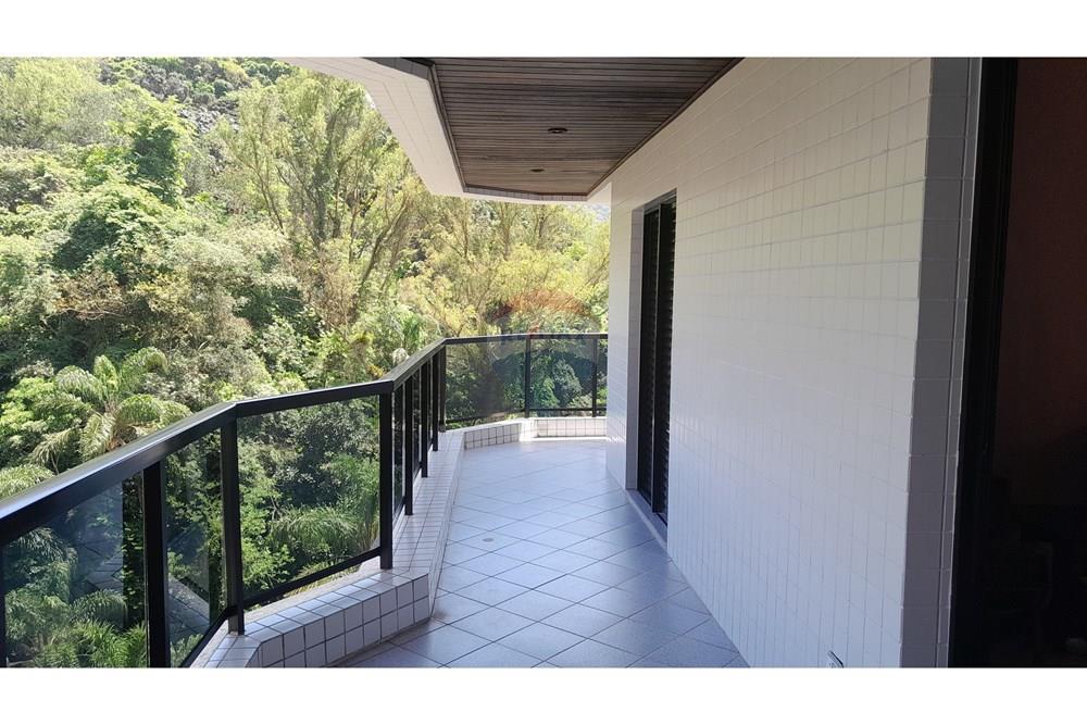 Apartamento - Venda - Guarujá , São Paulo - 20241111_103411.jpg - 690551040-150