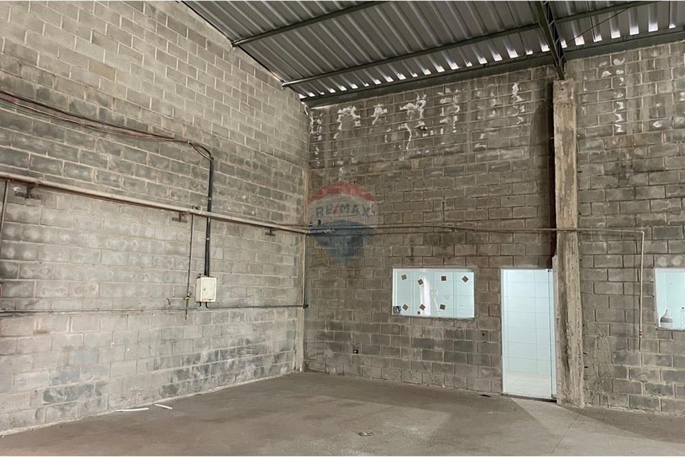 Galpão - Alugar - Monte Mor , São Paulo - PHOTO-2025-10-08-08-37-18 3.jpg - 690531031-142