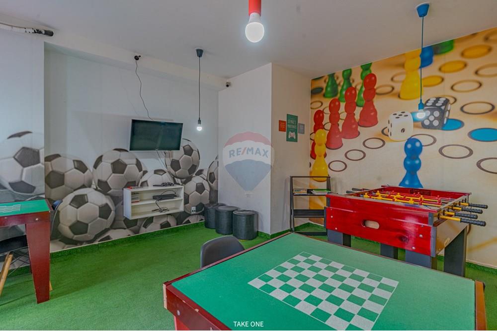 Apartamento - Venda - Valinhos , São Paulo - DSC01090-HDR.jpg - 691091004-36