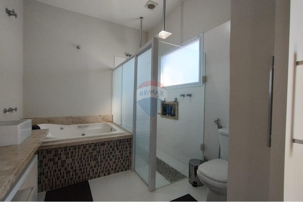 Casa de Condomínio - Venda - Bragança Paulista , São Paulo - Imagem do WhatsApp de 2025-07-14 à(s) 14.58.30_ca6a09e2 Vica 27.jpg - 690041099-18