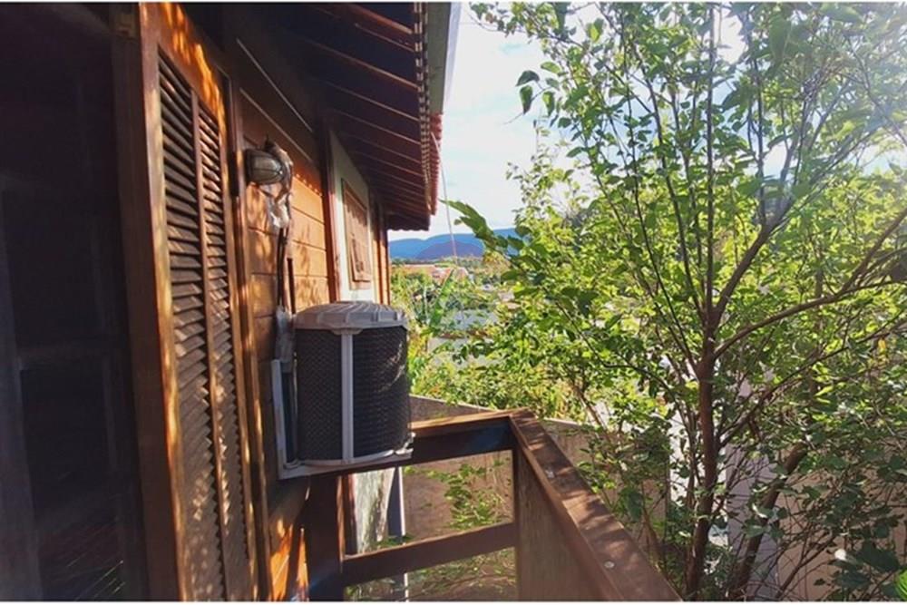 Casa - Venda - Jundiaí , São Paulo - WhatsApp Image 2025-10-27 at 12.35.30.jpeg - 690791093-44