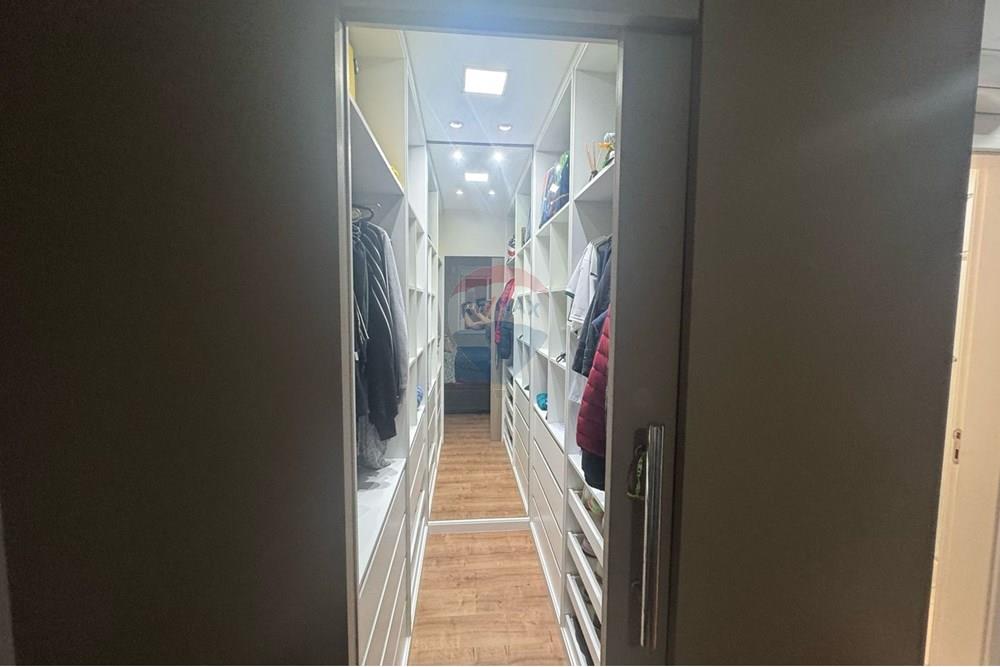 Apartamento - Venda - Indaiatuba , São Paulo - C3.jpeg - Closet - 690471124-54