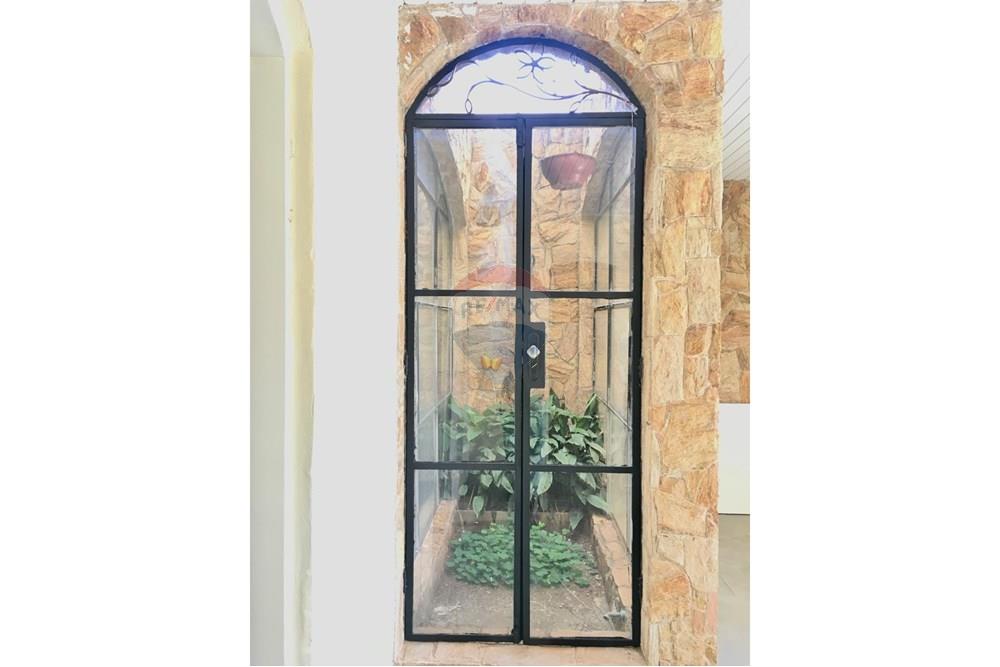 Casa - Venda - Atibaia , São Paulo - f2b7eae9-78df-47c2-b920-942e2a045048.jpg - 690921050-50