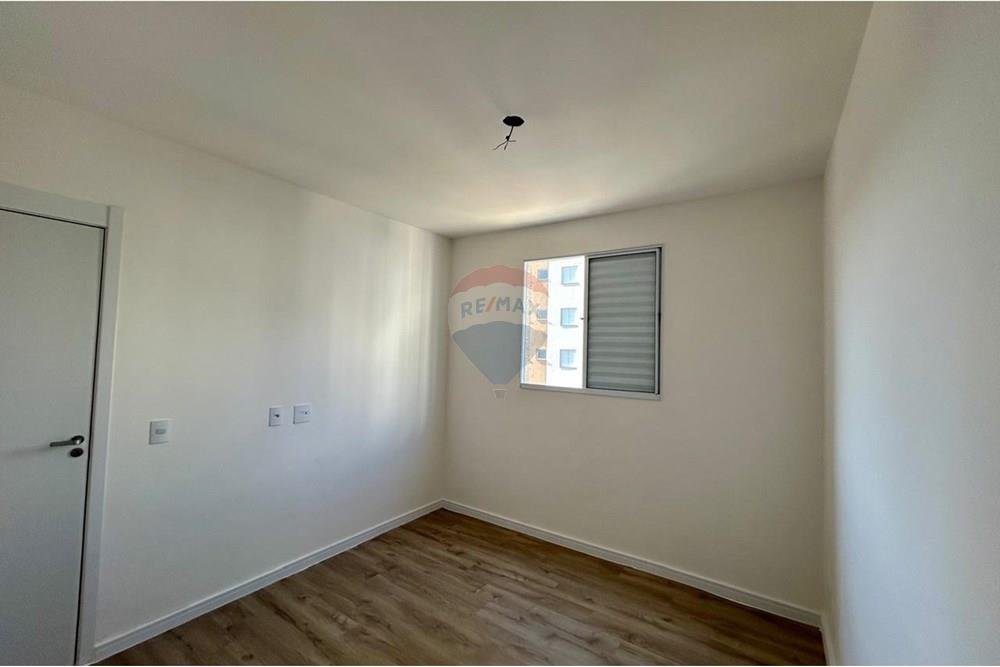 Apartamento - Alugar - Hortolândia , São Paulo - WhatsApp Image 2025-08-28 at 17.44.26 (3).jpeg - 690701025-72