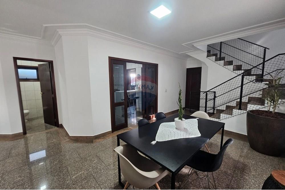 Casa de Condomínio - Alugar - Paulínia , São Paulo - WhatsApp Image 2025-07-04 at 09.45.52 (2).jpeg - 690511042-87