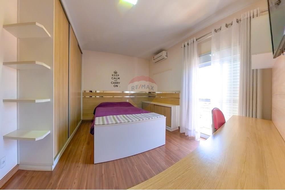 Casa - Venda - Araras , São Paulo - Tratada-61.jpg - 690691035-304