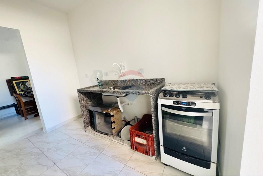 Casa - Venda - Peruíbe , São Paulo - IMG_6323.jpg - 691111016-29