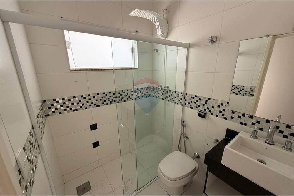 Casa - Alugar - Mogi Guaçu , São Paulo - WhatsApp Image 2025-09-19 at 11.03.00 (3).jpeg - 690281011-322