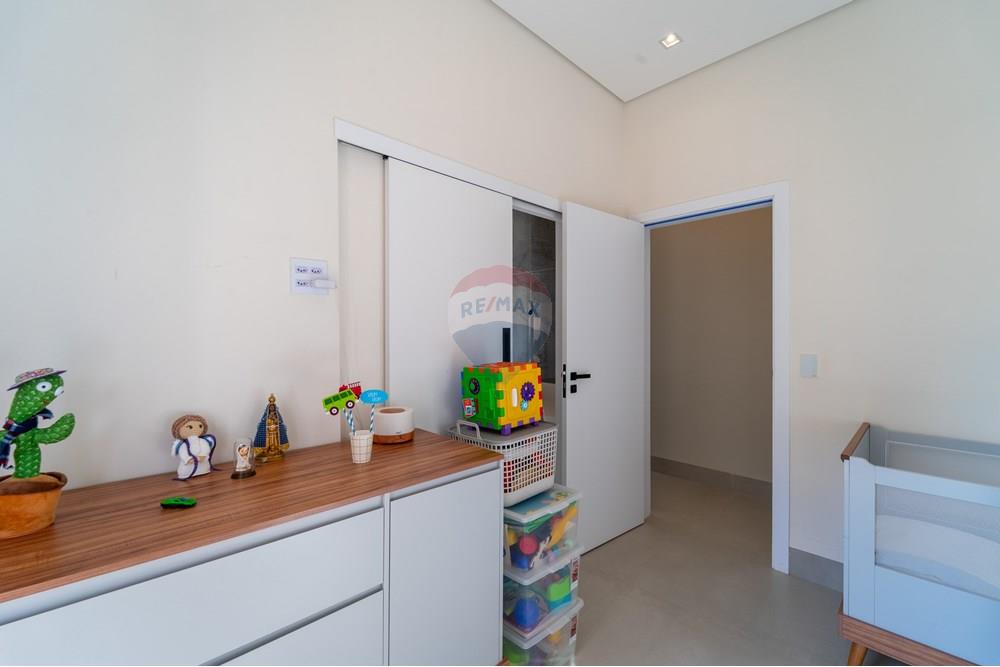 Casa de Condomínio - Venda - Jundiaí , São Paulo - DSC02451.jpg - 690591032-115