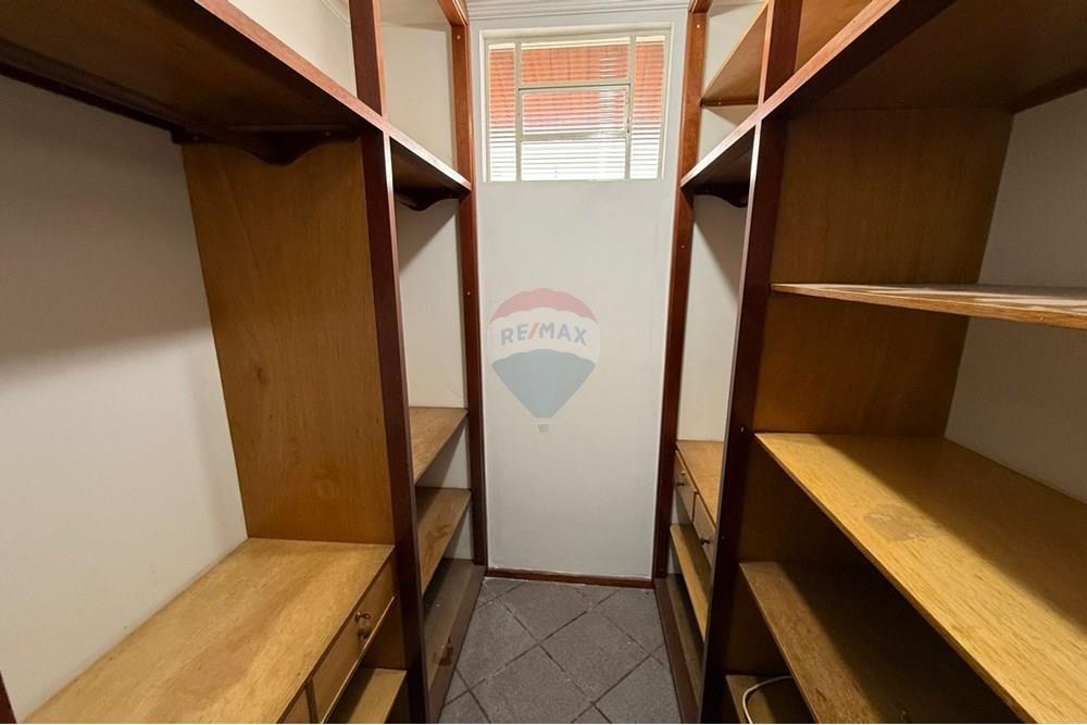 Casa - Alugar - Mogi Guaçu , São Paulo - WhatsApp Image 2025-01-13 at 10.50.04.jpeg - 690281011-266