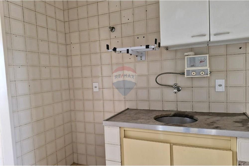 Apartamento - Venda - Campinas , São Paulo - WhatsApp Image 2025-04-24 at 11.42.06 (10).jpeg - 690511140-18