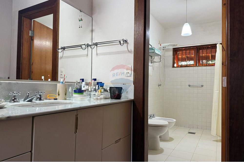 Chácara / Sítio / Fazenda - Venda - Itatiba , São Paulo - IMG_3376 - Copia - Copia - Copia (2).JPG - 690661020-133