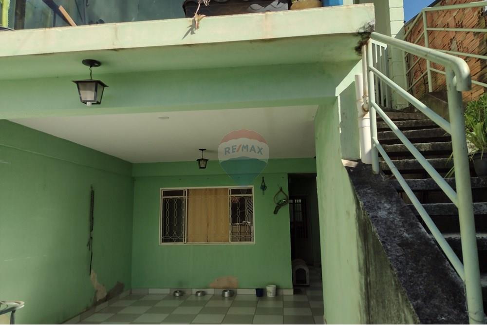 Sobrado - Venda - Cosmópolis , São Paulo - 02.jpg - 690831004-208