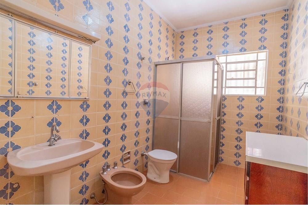 Casa - Venda - Campinas , São Paulo - FOTOS IMOBILIARIAS-130.jpg - 690681132-36