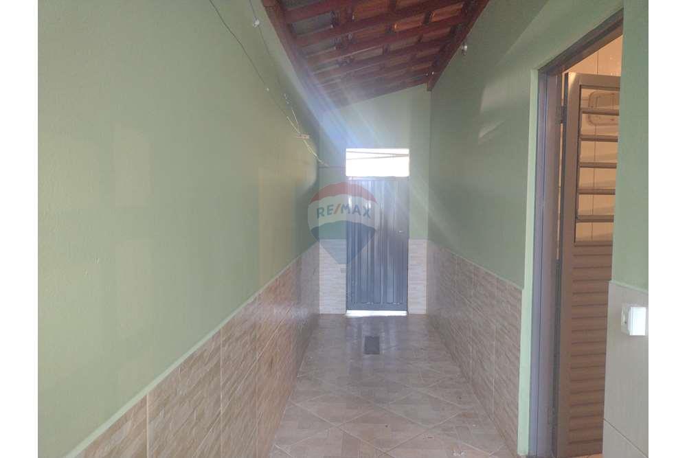 Casa - Alugar - Cosmópolis , São Paulo - 25.jpg - 690831004-243