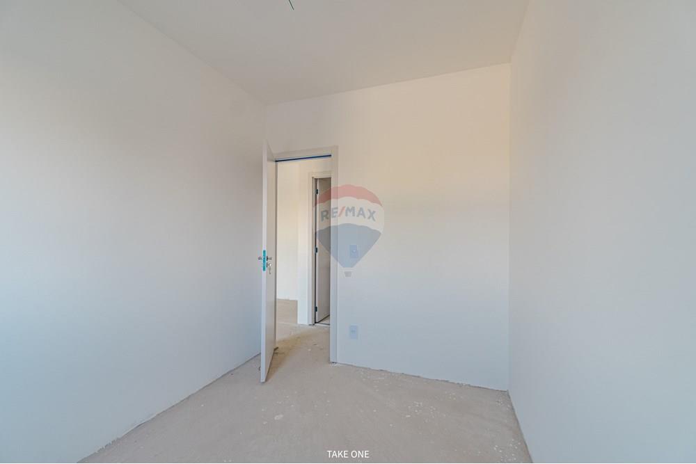 Apartamento - Venda - Sumaré , São Paulo - 01fotos_034.jpg - 690131098-37