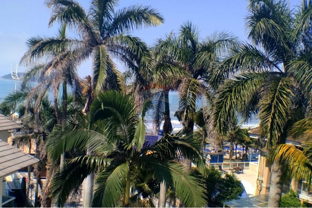 Apartamento - Alugar - Guarujá , São Paulo - WhatsApp Image 2025-09-21 at 17.08.57 (2).jpeg - 690501058-48