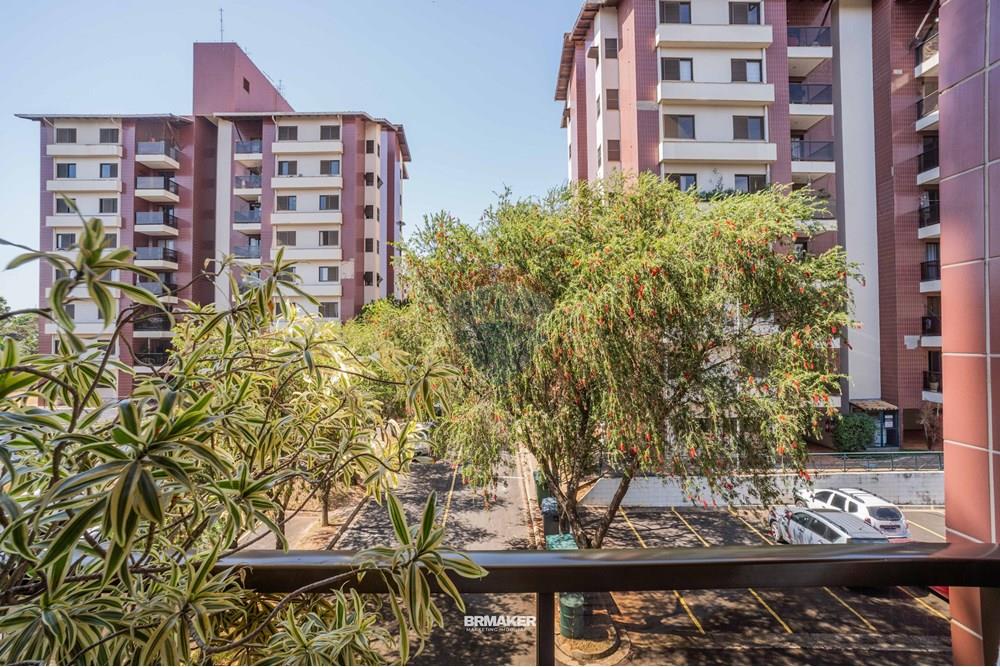 Apartamento - Venda - Campinas , São Paulo - Fotos imobiliarias -_-197.jpg - Varanda - 690681117-62