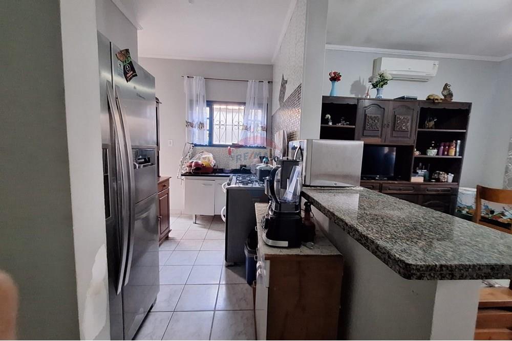 Casa - Venda - Bertioga , São Paulo - Casa-com-piscina-à-venda-no -Centro-de-Bertioga–2 quartosremaxvistalinda-690341014-12-corretora-paulajacometti-foto9.jpeg - 690341014-12