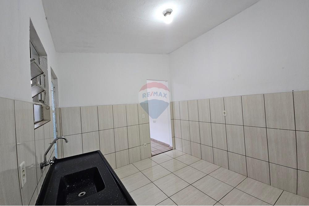 Casa - Alugar - Bragança Paulista , São Paulo - N.jpg - 690041084-96