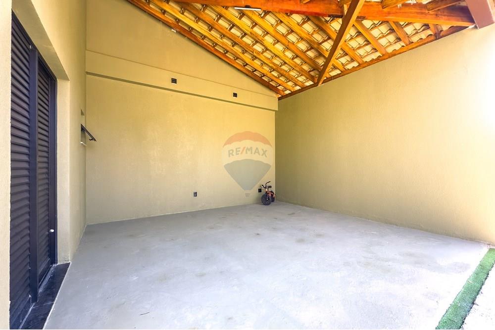 Casa - Venda - Indaiatuba , São Paulo - IMG_6737.jpg - Garagem - 690471120-63