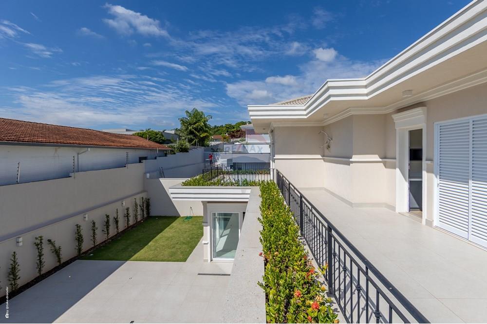 Casa de Condomínio - Venda - Valinhos , São Paulo - TKD-2638.jpg - 690491084-71